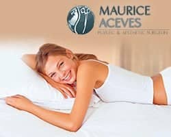 Slider image (5) Maurice Aceves-Plastic Aesthetic Surgeon